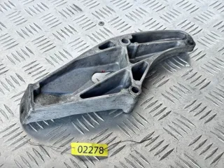 1139424, 11811139424 Кронштейн двигателя BMW 5 E34 Арт 02278, вид 2