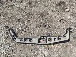  Балка под радиатор Audi A4 B8 Арт 96736688