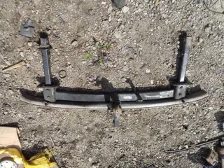  Фаркоп Mercedes E W211 Арт 96736689