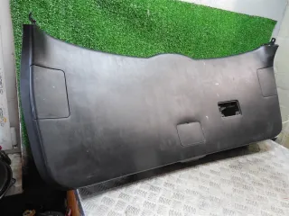  Обшивка багажника  Mazda CX-9 1 Арт 62086