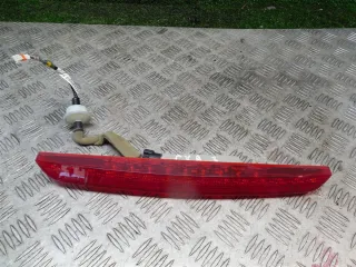  Стоп-сигнал Mazda CX-9 1 Арт 62087