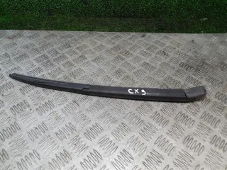  Щеткодержатель (поводок стеклоочист Mazda CX-9 1 Арт 62089, вид 1