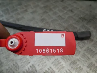  Щеткодержатель (поводок стеклоочист Mazda CX-9 1 Арт 62089, вид 2