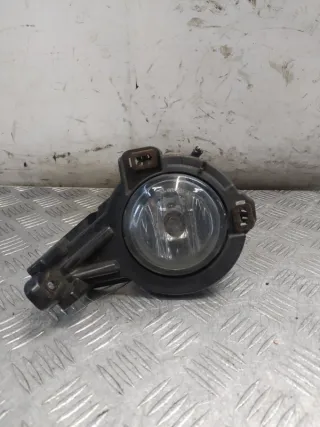 89207475 Фара противотуманная Nissan Juke 1 Арт 82467, вид 1