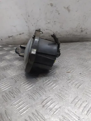 89207475 Фара противотуманная Nissan Juke 1 Арт 82467, вид 2