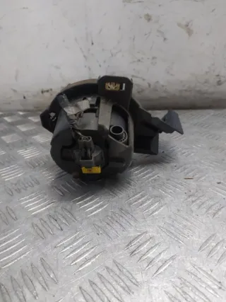89207475 Фара противотуманная Nissan Juke 1 Арт 82467, вид 3