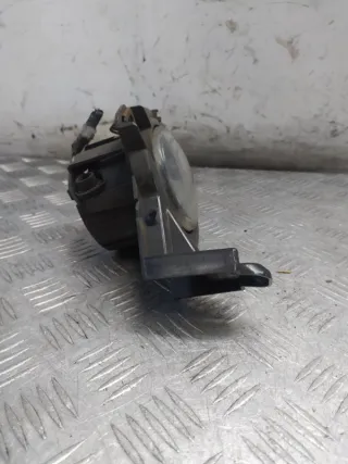 89207475 Фара противотуманная Nissan Juke 1 Арт 82467, вид 4