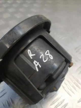 89207475 Фара противотуманная Nissan Juke 1 Арт 82467, вид 5