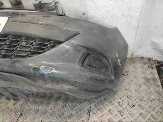  Бампер передний Opel Astra J Арт 89692, вид 3