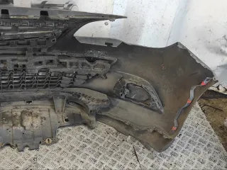  Бампер передний Opel Astra J Арт 89692, вид 11