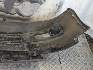  Бампер передний Audi A3 8P Арт 89708, вид 7
