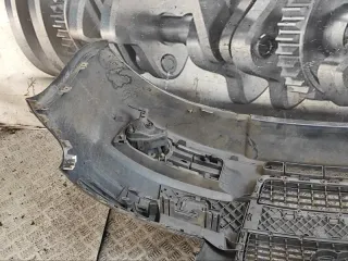  Бампер передний Audi A3 8P Арт 89740, вид 5