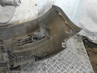  Бампер передний Audi A3 8P Арт 89740, вид 6