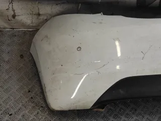  Бампер задний Peugeot 208 Арт 89748, вид 1