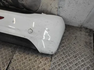  Бампер задний Peugeot 208 Арт 89748, вид 2