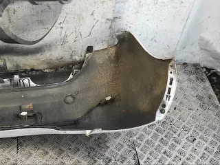  Бампер задний Peugeot 208 Арт 89748, вид 5