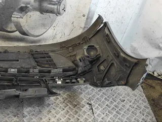  Бампер передний Renault Megane 3 Арт 89757, вид 8