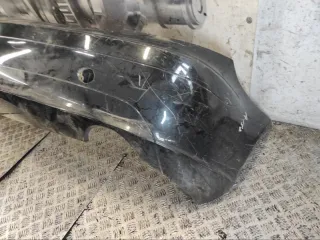  Бампер задний Mercedes SLK r171 Арт 89779, вид 3