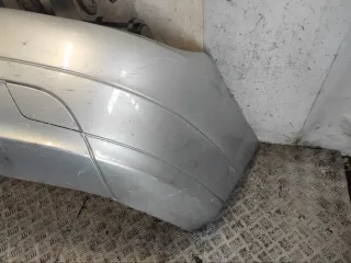  Бампер задний Mercedes C W204 Арт 89782, вид 3