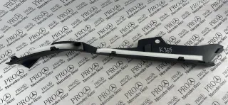 A2046905826 Накладка внутренняя на заднюю панель кузова Mercedes C W204 Арт 100907, вид 2