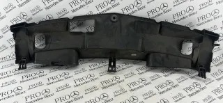 A2045000155 Накладка замка капота Mercedes C W204 Арт 100904, вид 2
