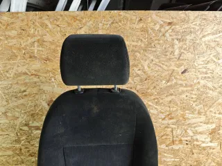  Сиденье переднее правое Ford C-max 1 Арт 98715, вид 2