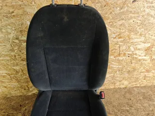  Сиденье переднее правое Ford C-max 1 Арт 98715, вид 3