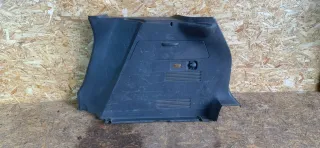  Обшивка багажника Ford C-max 1 Арт 98692, вид 1