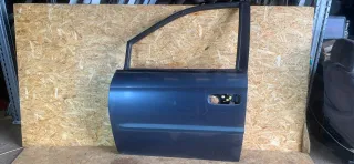  Дверь передняя левая Chrysler Voyager 4 Арт 98675