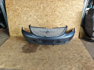  Бампер передний Chrysler Voyager 4 Арт 98652, вид 1