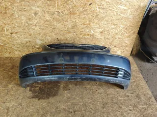  Бампер передний Chrysler Voyager 4 Арт 98652, вид 7