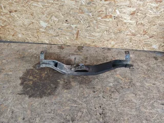  Кронштейн Кпп Ford Transit 2 Арт 98559, вид 1