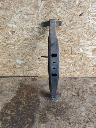  Кронштейн Кпп Ford Transit 2 Арт 98559, вид 5