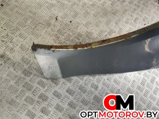 8K0821105A Крыло переднее левое Audi A4 B8 Арт 31162, вид 3