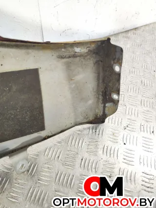 8K0821105A Крыло переднее левое Audi A4 B8 Арт 31162, вид 5