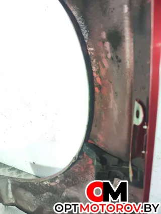 8K0821470 Крыло переднее правое Audi A4 B8 Арт 31445, вид 3