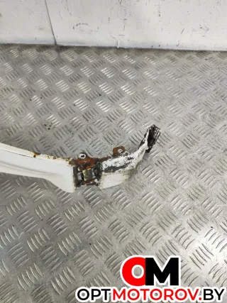 8P0821106F Крыло переднее правое Audi A3 8P Арт 31021, вид 2