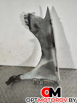 8P0821106F Крыло переднее правое Audi A3 8P Арт 31021, вид 3