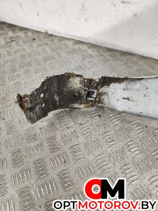 8P0821106F Крыло переднее правое Audi A3 8P Арт 31021, вид 4