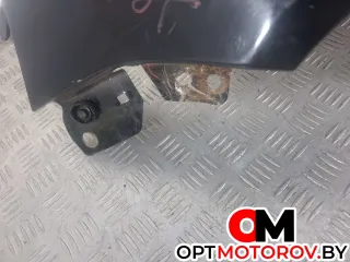  крыло переднее левое Jeep Compass 1 restailing Арт 31107, вид 4