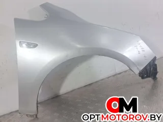 13264475, 13256343 Крыло переднее правое Opel Astra J Арт 31928, вид 1