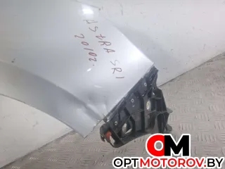 13264475, 13256343 Крыло переднее правое Opel Astra J Арт 31928, вид 2