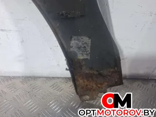 13264475, 13256343 Крыло переднее правое Opel Astra J Арт 31928, вид 5