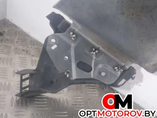 13264475, 13256343 Крыло переднее правое Opel Astra J Арт 31928, вид 6