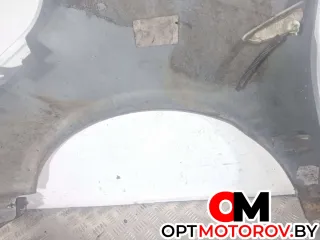13264475, 13256343 Крыло переднее правое Opel Astra J Арт 31928, вид 7