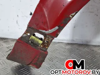 8P0821106F Крыло переднее правое Audi A3 8P Арт 31673, вид 2