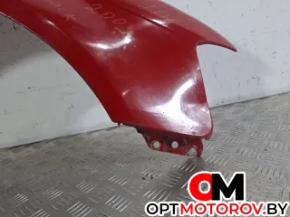 8P0821106F Крыло переднее правое Audi A3 8P Арт 31673, вид 3