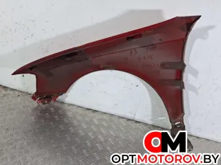8P0821106F Крыло переднее правое Audi A3 8P Арт 31673, вид 5