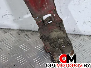 8P0821106F Крыло переднее правое Audi A3 8P Арт 31673, вид 6
