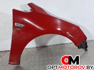 13264475, 13256343 Крыло переднее правое Opel Astra J Арт 31020, вид 1